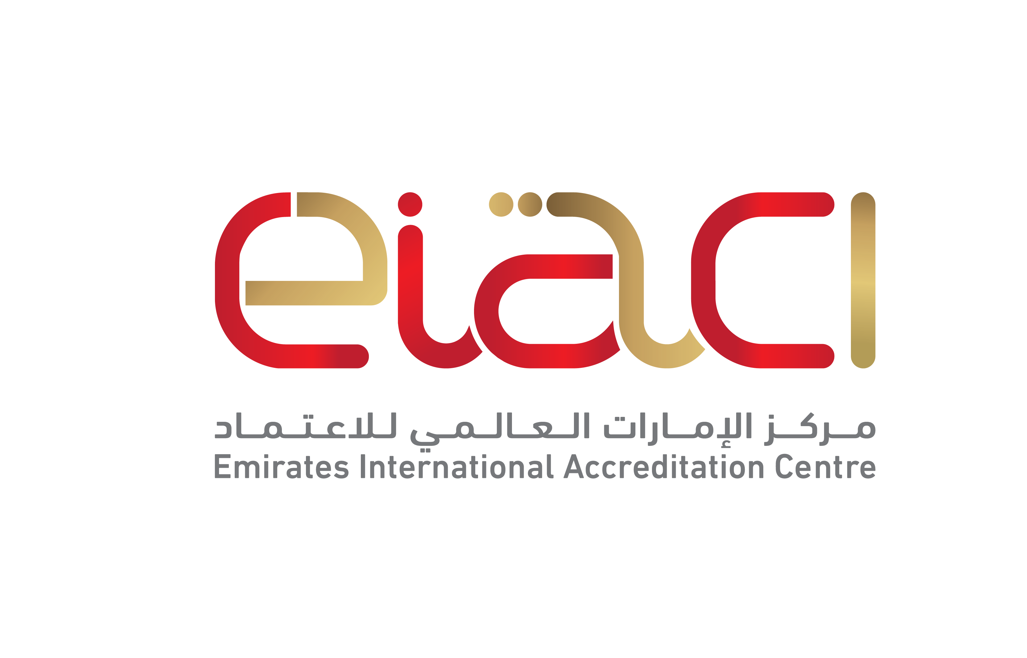 Emirates International Accreditation Centre (EIAC)