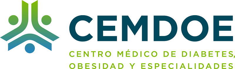Centro Médico De Diabetes Obesidad Y Especialidades , CEMDOE