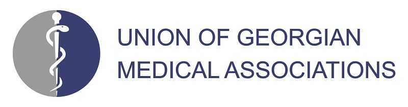 Union of Georgian Medical Associations