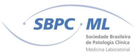 SBPC/ML Adm