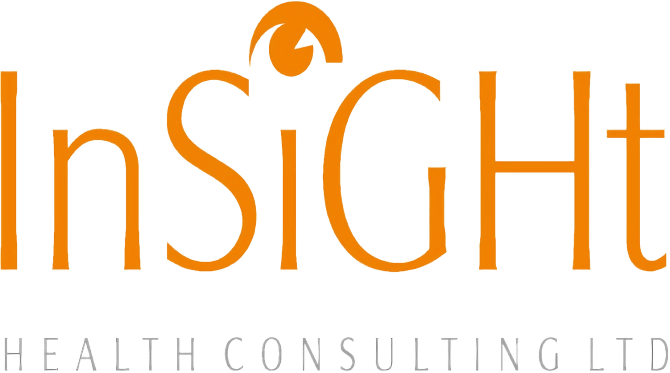 InSiGHt Health Consulting
