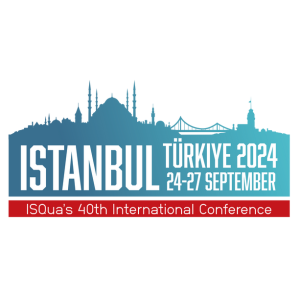 Istanbul Logo