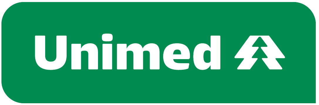 Epimed