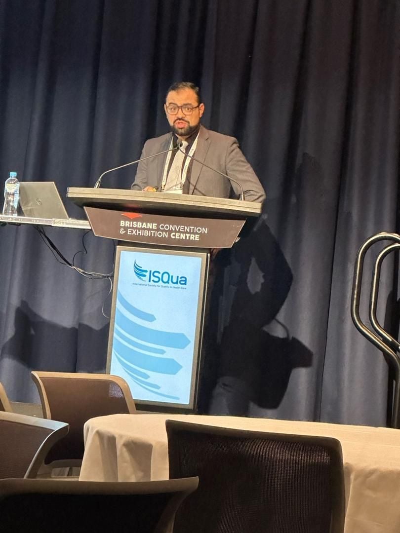 Ahmed Newera (Saudi Arabia)