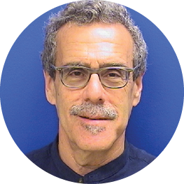 Bruce D Agins (United States)