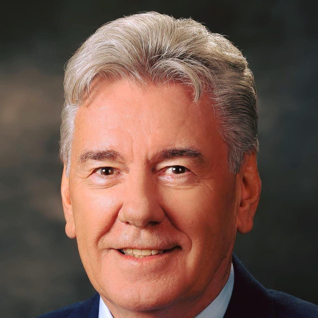 Edward Chappy (Cambodia)