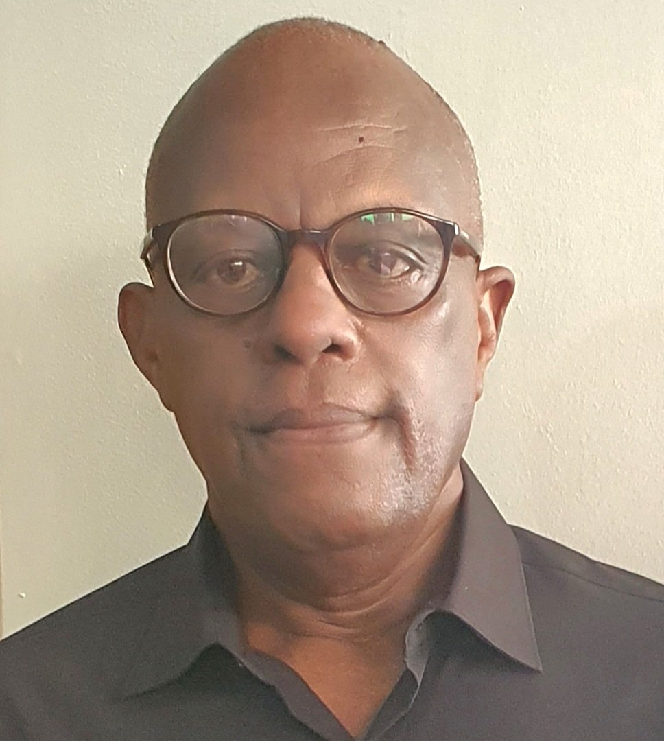 Emile Rwamasirabo (Rwanda)