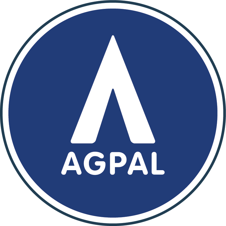 Australian General Practice Accreditation Limited (AGPAL) (Tina Janamian, Australia)