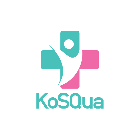 Korean Society for Quality in Health Care (KoSQua) (Changeun Song, Korea)