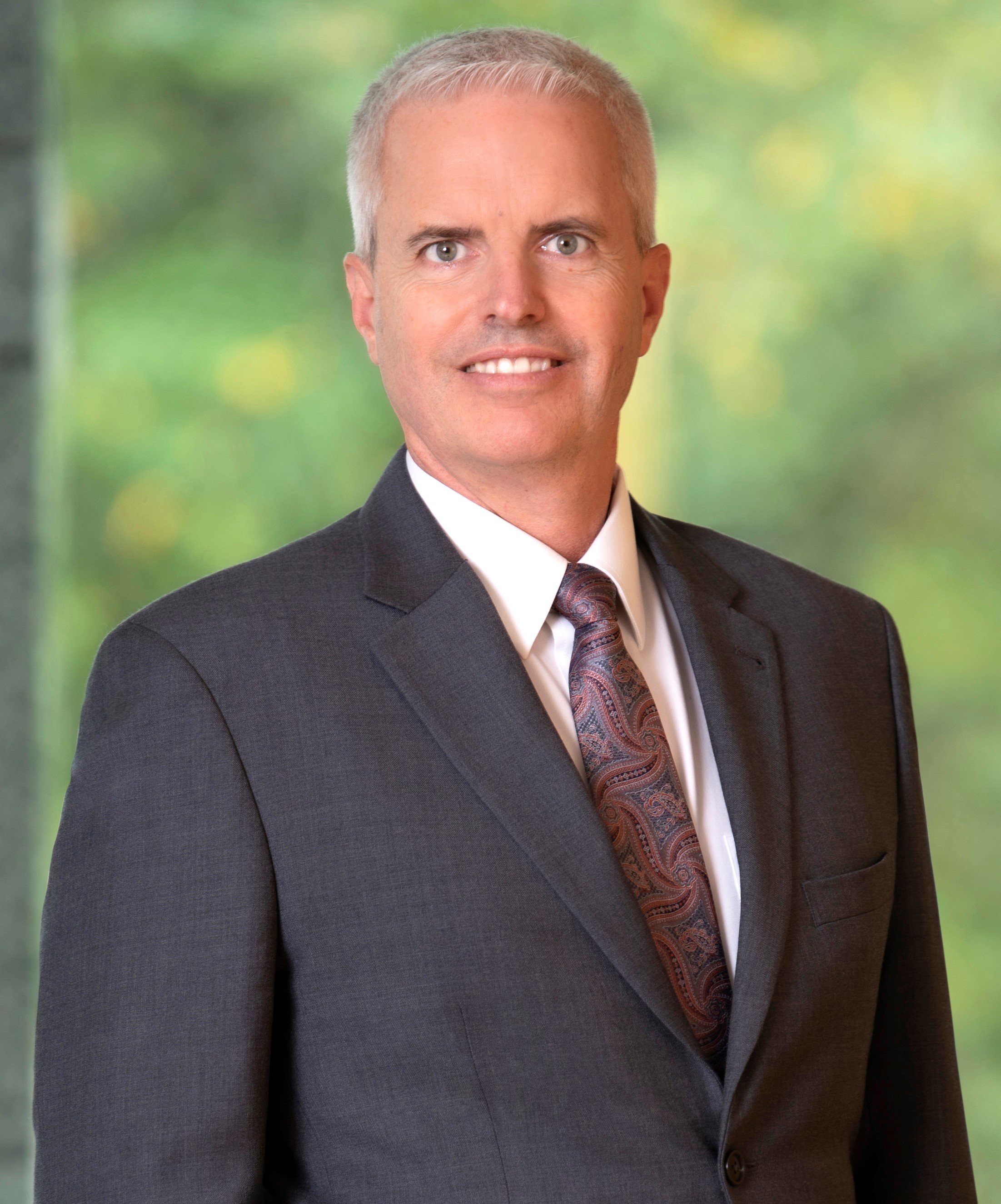 Paul Gourley (United States)