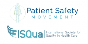 ISQua Partners with the Patient Safety Movement Foundation to Achieve Zero Preventable Deaths in Hospitals